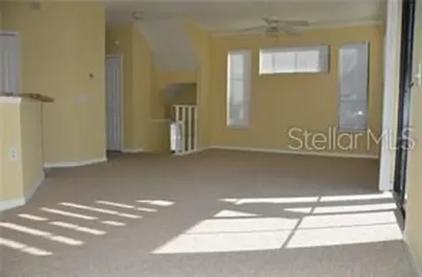 6121 Metrowest Boulevard Orlando FL 32835