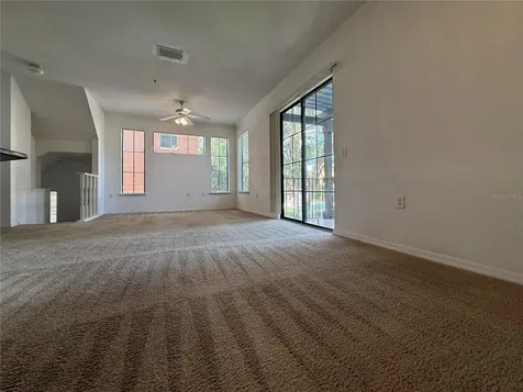 6121 Metrowest Boulevard Orlando FL 32835