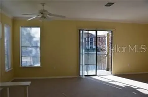 6121 Metrowest Boulevard Orlando FL 32835