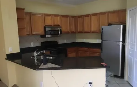 6121 Metrowest Boulevard Orlando FL 32835