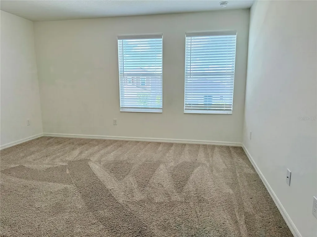 9544 Sandy Bluffs Circle Parrish FL 34219