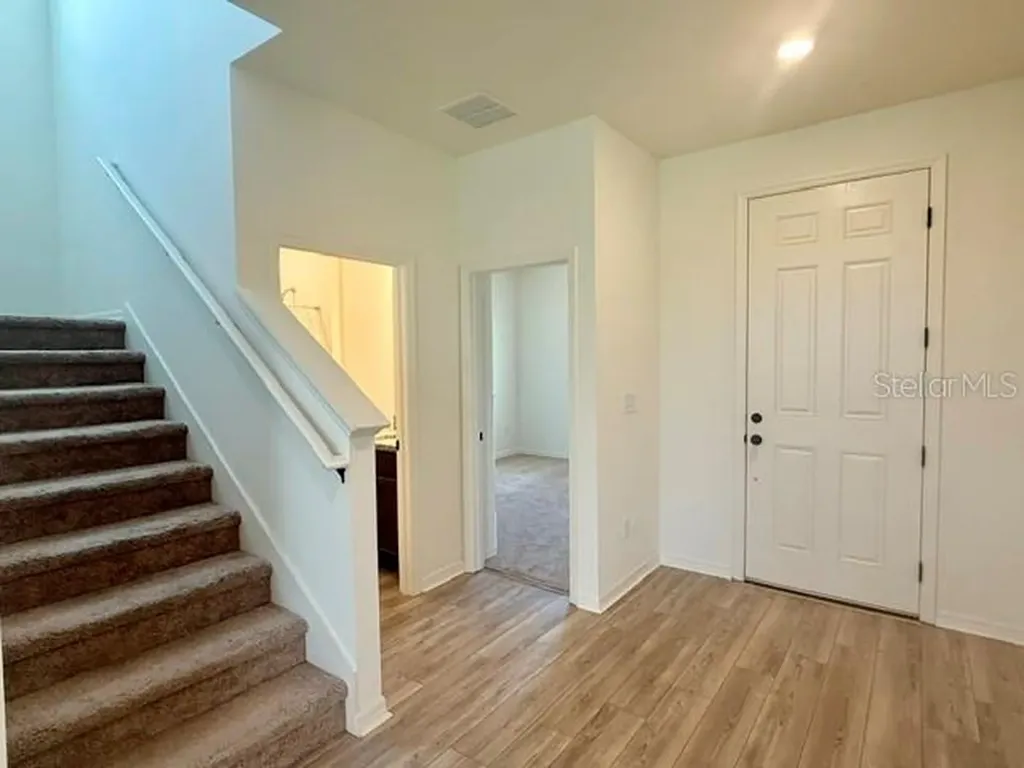 9544 Sandy Bluffs Circle Parrish FL 34219
