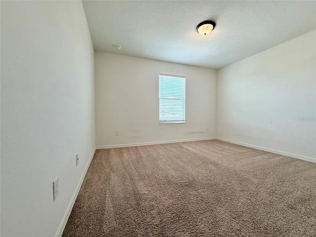 9544 Sandy Bluffs Circle Parrish FL 34219