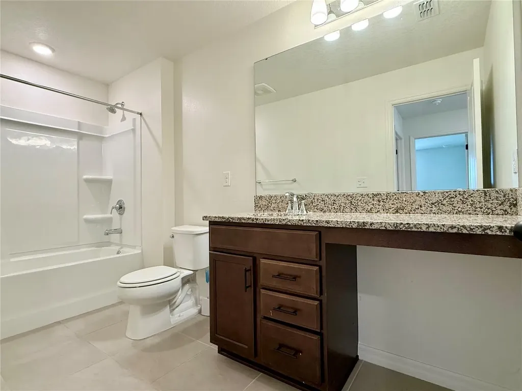 9544 Sandy Bluffs Circle Parrish FL 34219