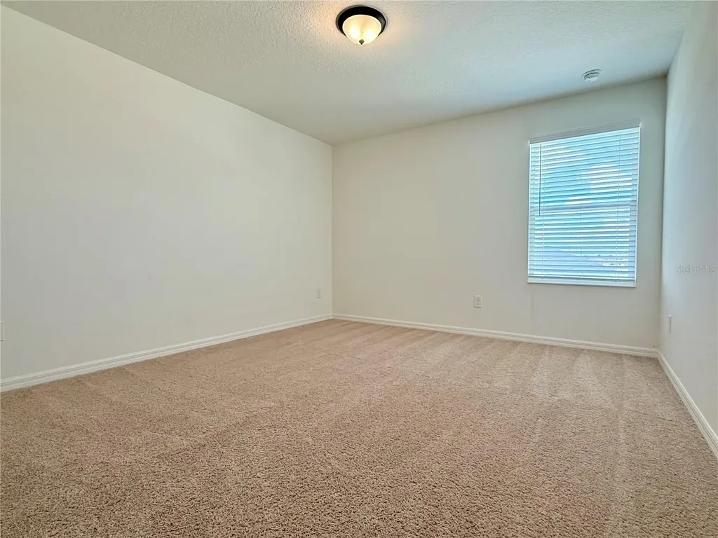 9544 Sandy Bluffs Circle Parrish FL 34219