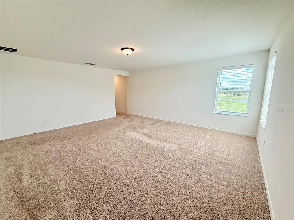 9544 Sandy Bluffs Circle Parrish FL 34219