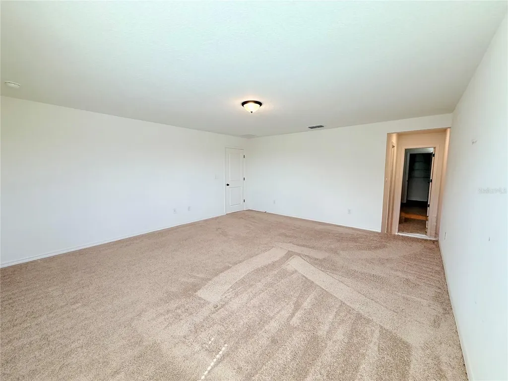 9544 Sandy Bluffs Circle Parrish FL 34219