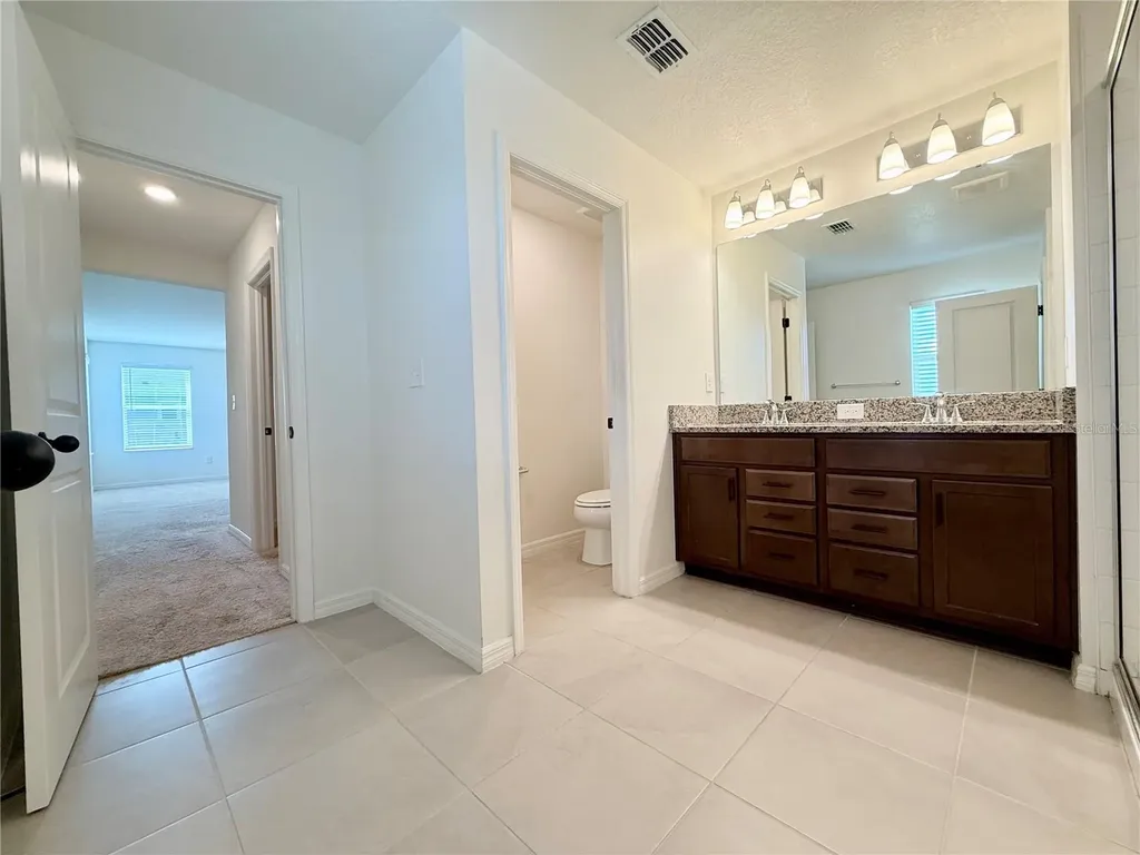 9544 Sandy Bluffs Circle Parrish FL 34219