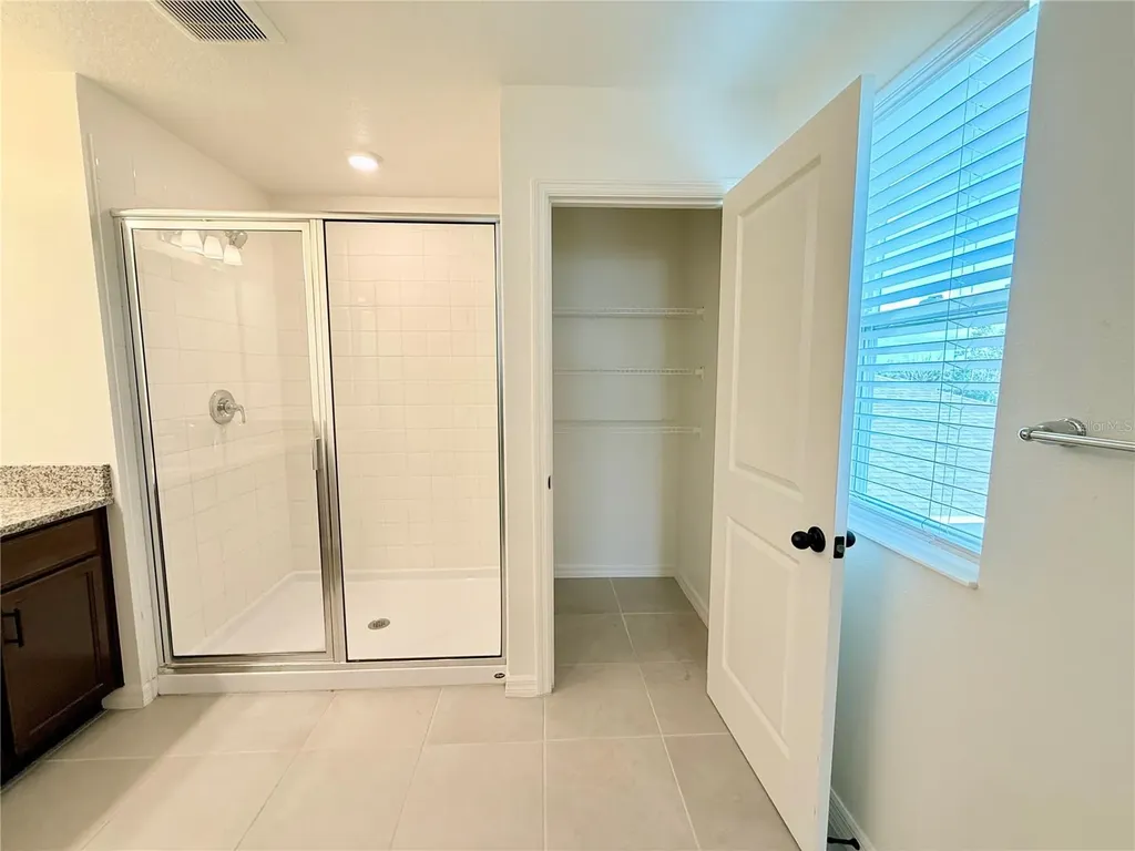 9544 Sandy Bluffs Circle Parrish FL 34219