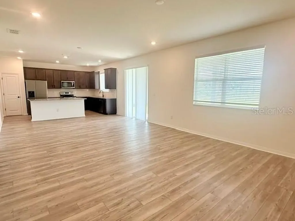 9544 Sandy Bluffs Circle Parrish FL 34219