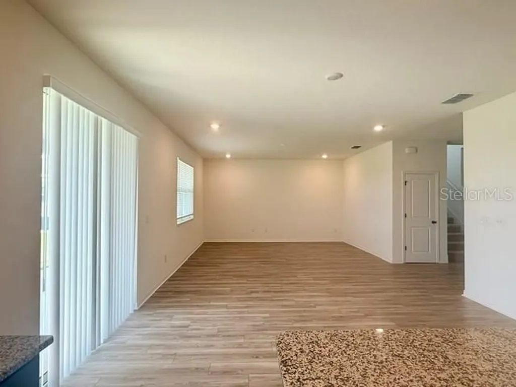 9544 Sandy Bluffs Circle Parrish FL 34219