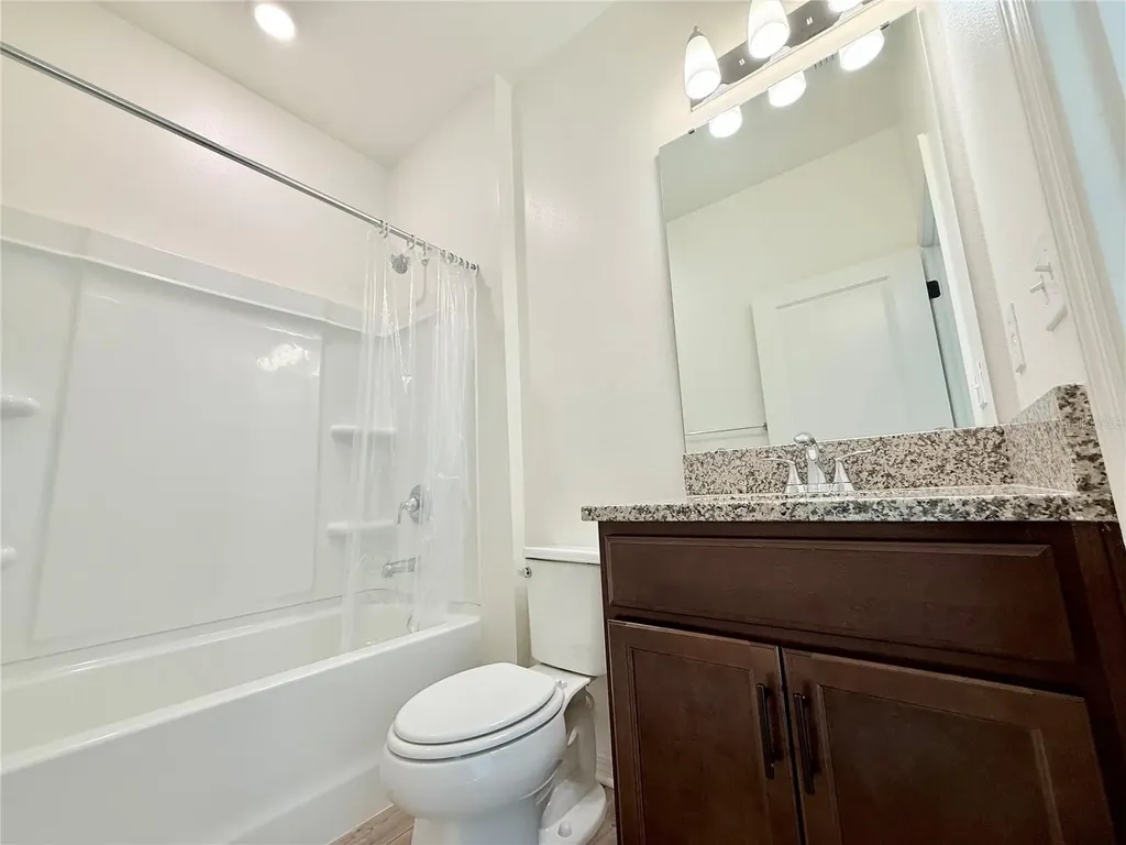 9544 Sandy Bluffs Circle Parrish FL 34219