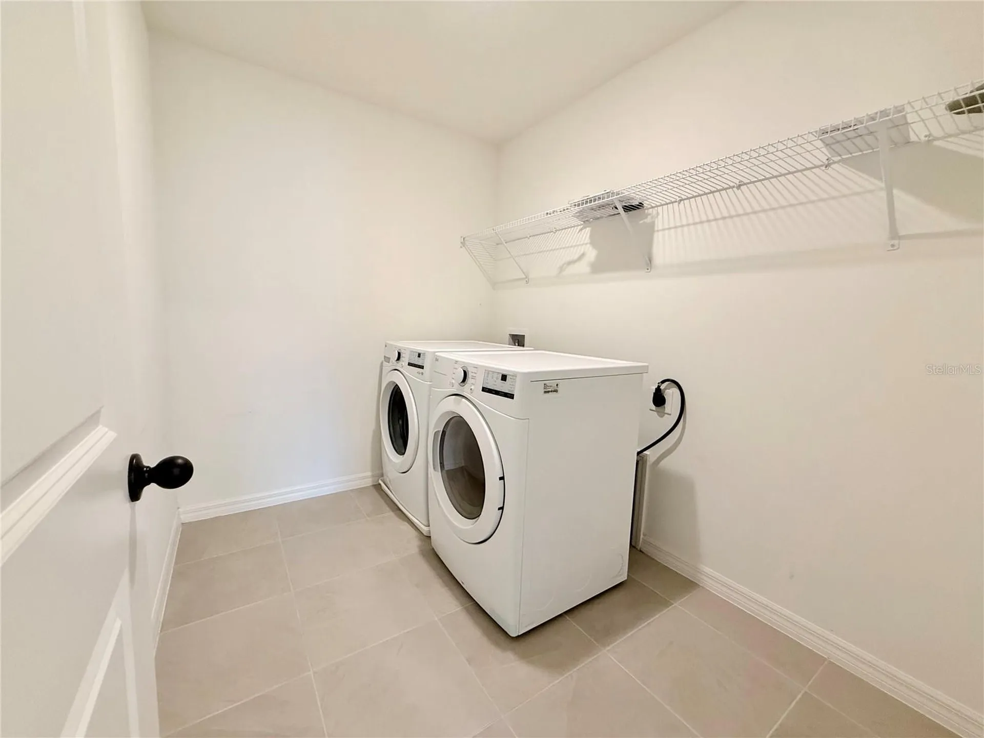 9544 Sandy Bluffs Circle Parrish FL 34219