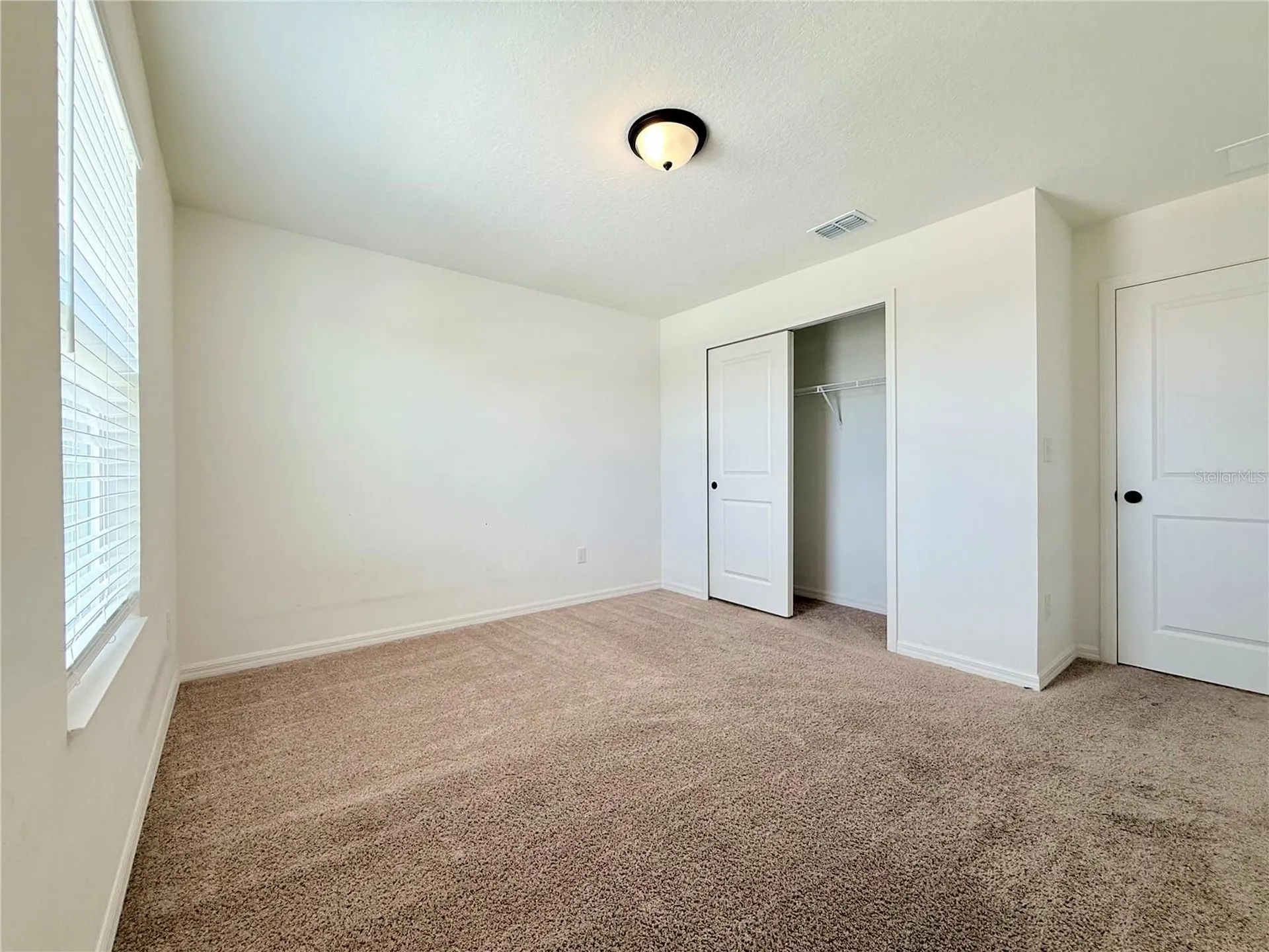 9544 Sandy Bluffs Circle Parrish FL 34219