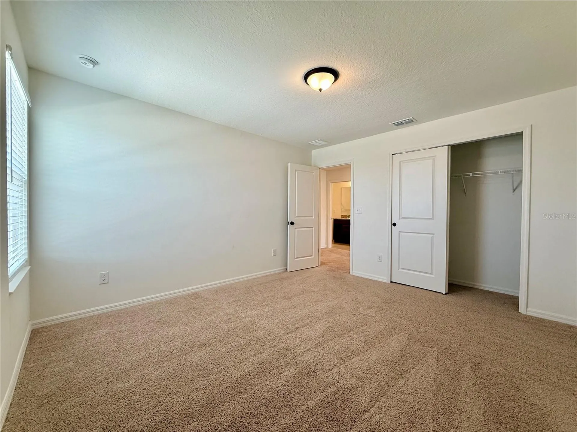 9544 Sandy Bluffs Circle Parrish FL 34219