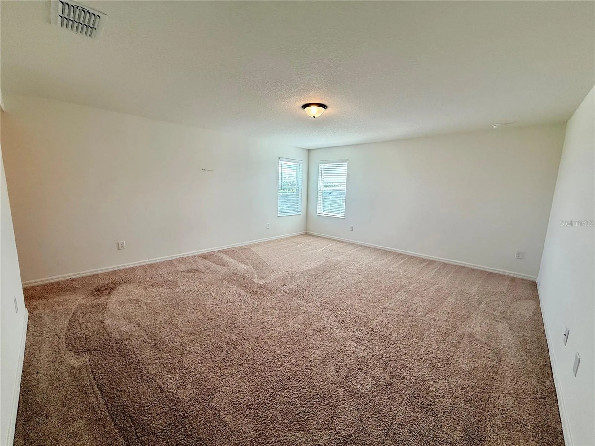 9544 Sandy Bluffs Circle Parrish FL 34219