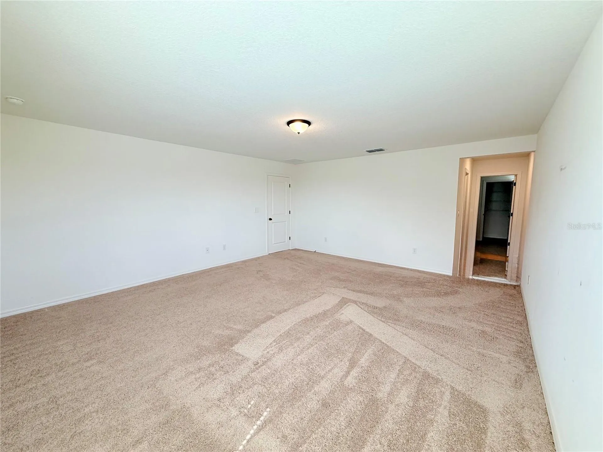 9544 Sandy Bluffs Circle Parrish FL 34219