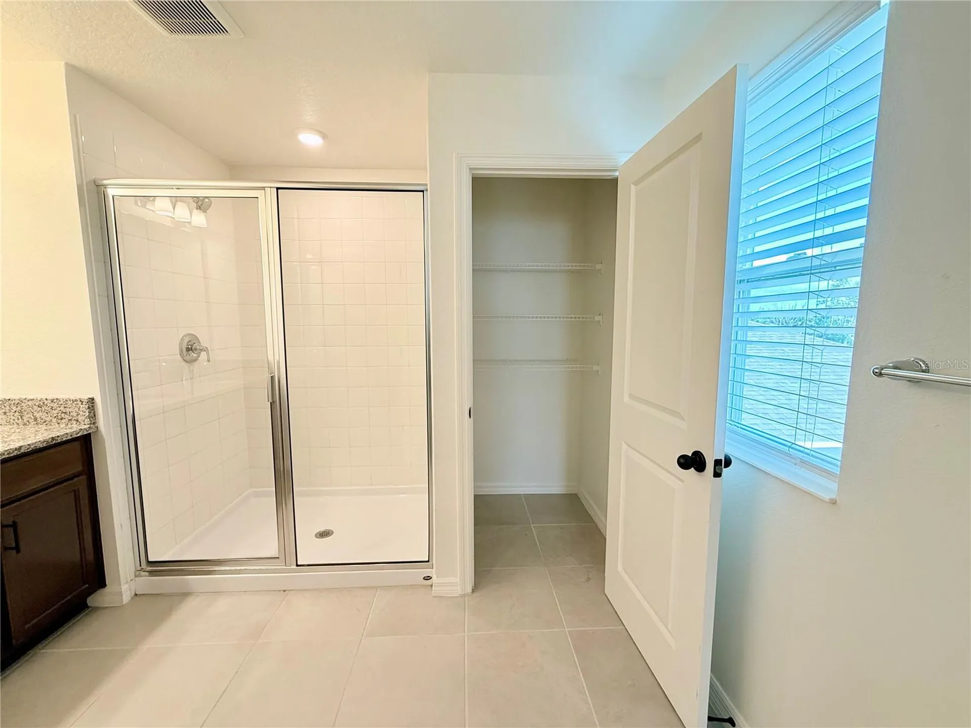 9544 Sandy Bluffs Circle Parrish FL 34219