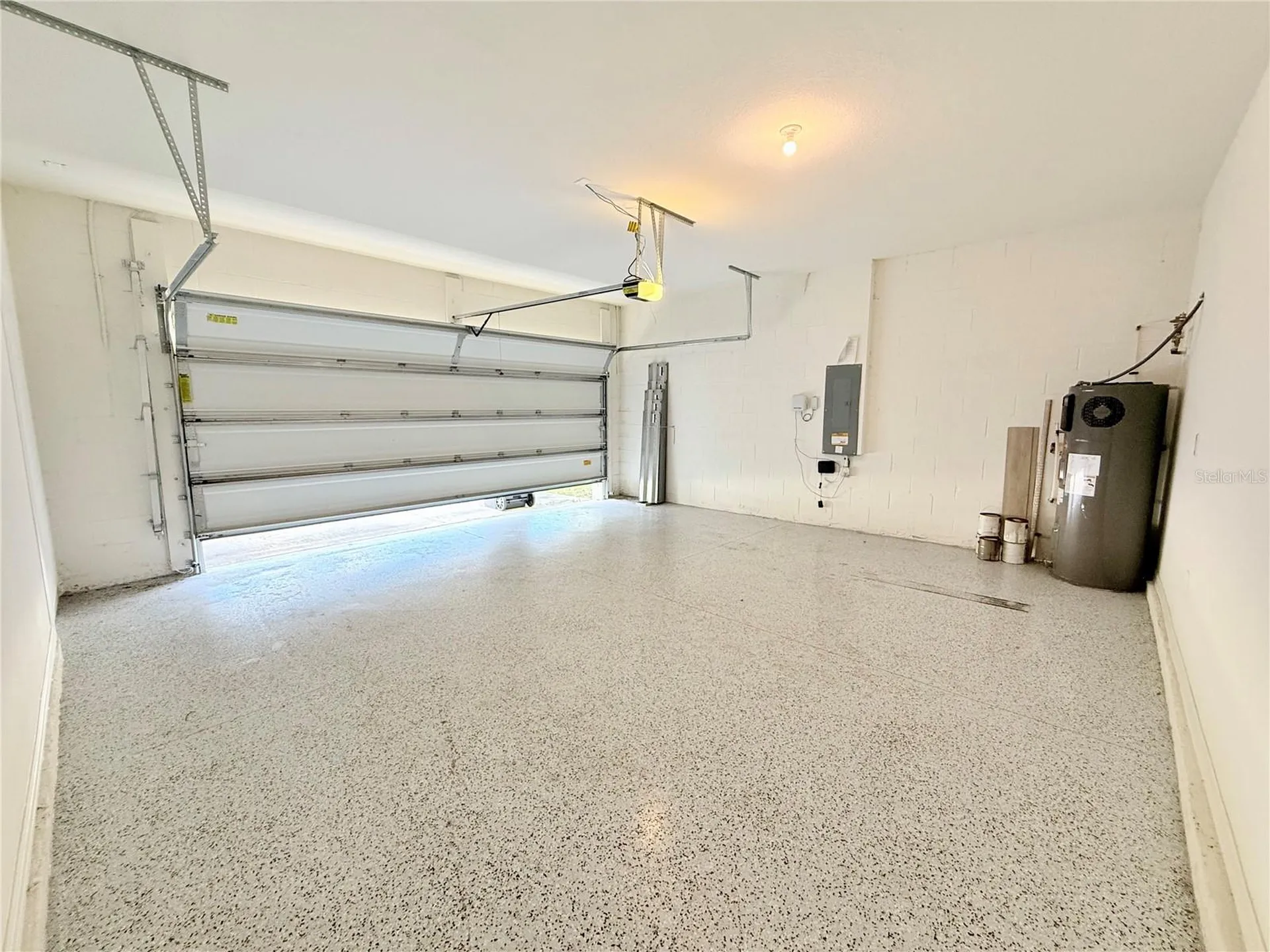 9544 Sandy Bluffs Circle Parrish FL 34219