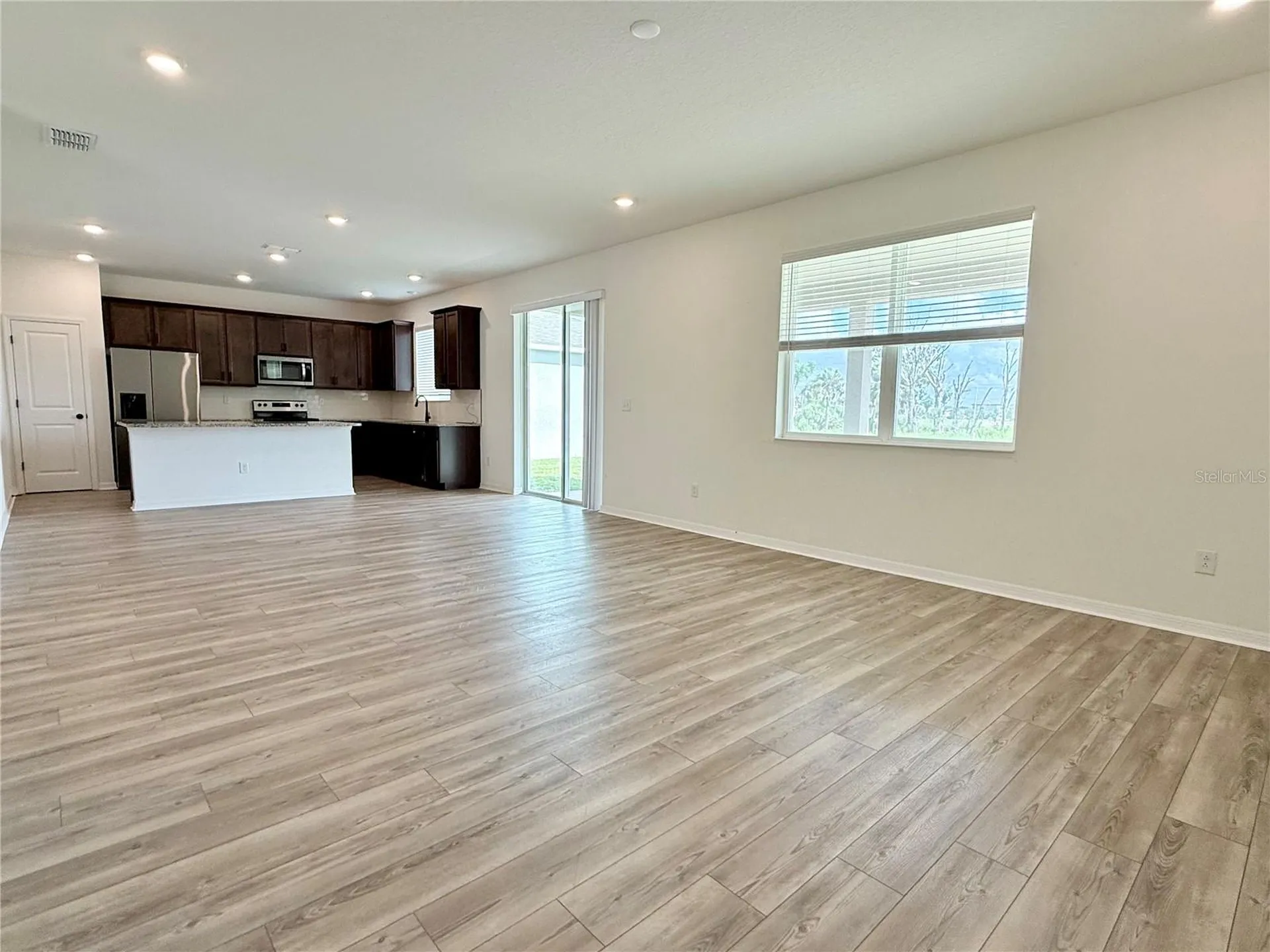 9544 Sandy Bluffs Circle Parrish FL 34219