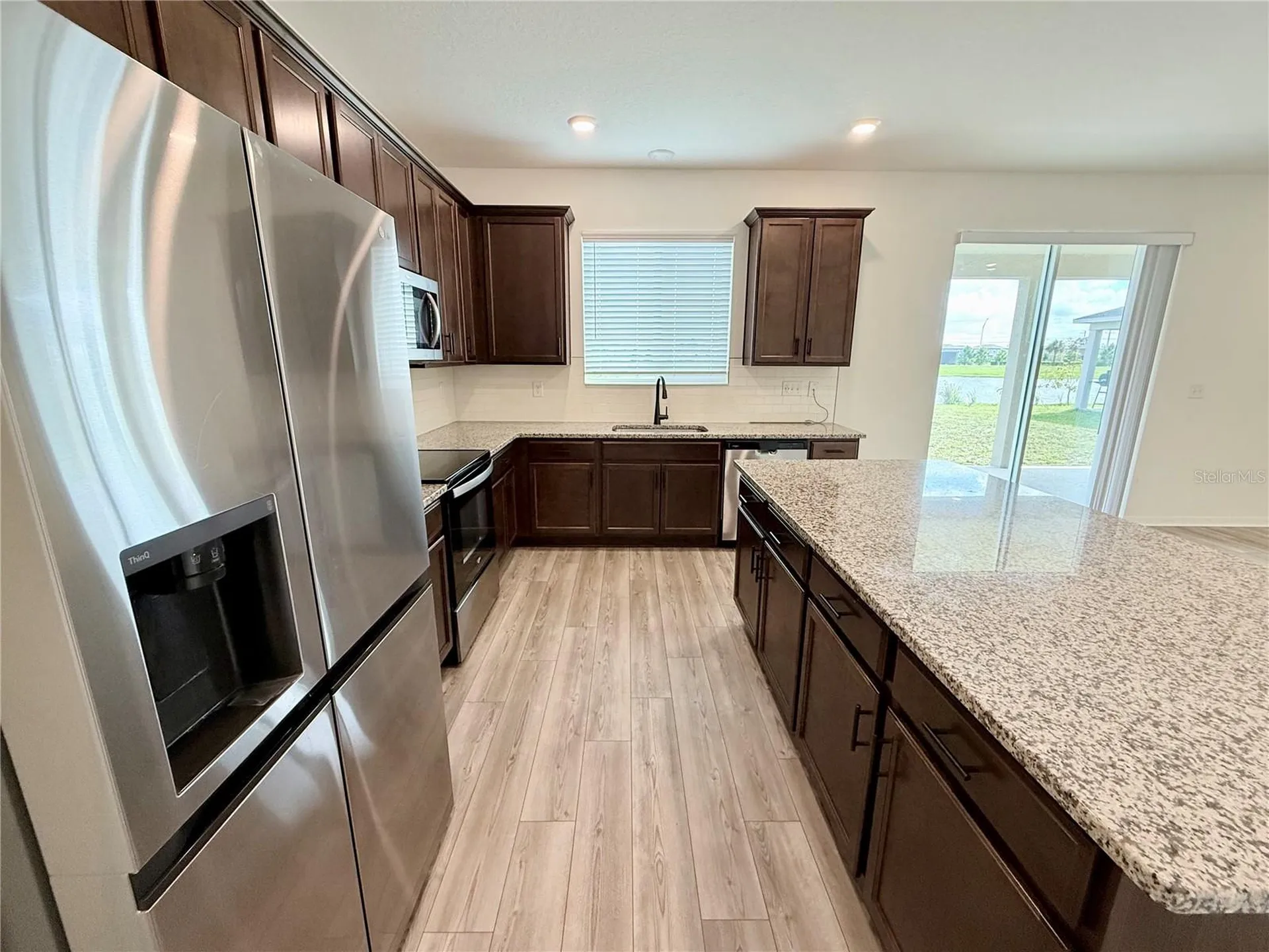 9544 Sandy Bluffs Circle Parrish FL 34219