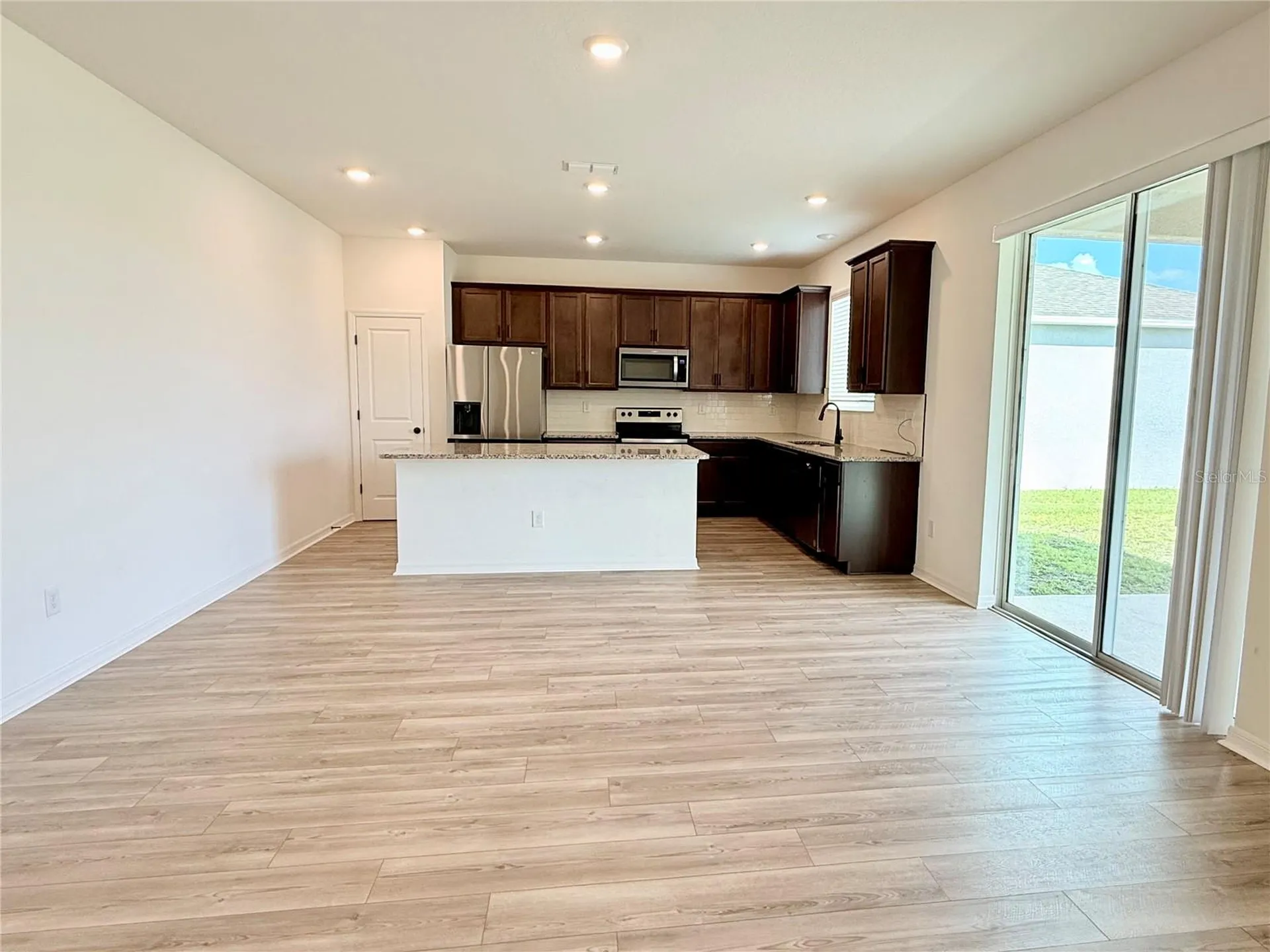 9544 Sandy Bluffs Circle Parrish FL 34219