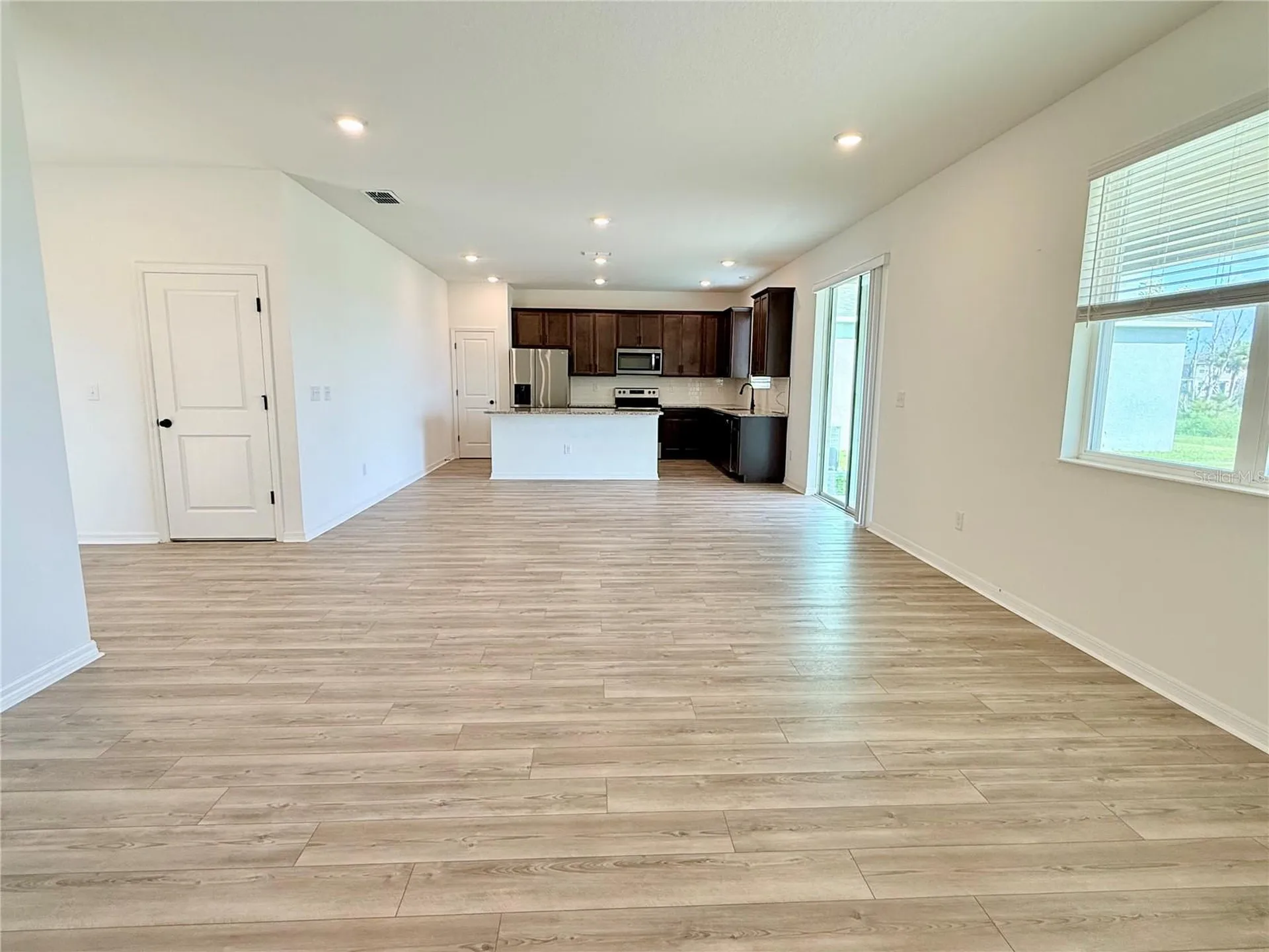 9544 Sandy Bluffs Circle Parrish FL 34219
