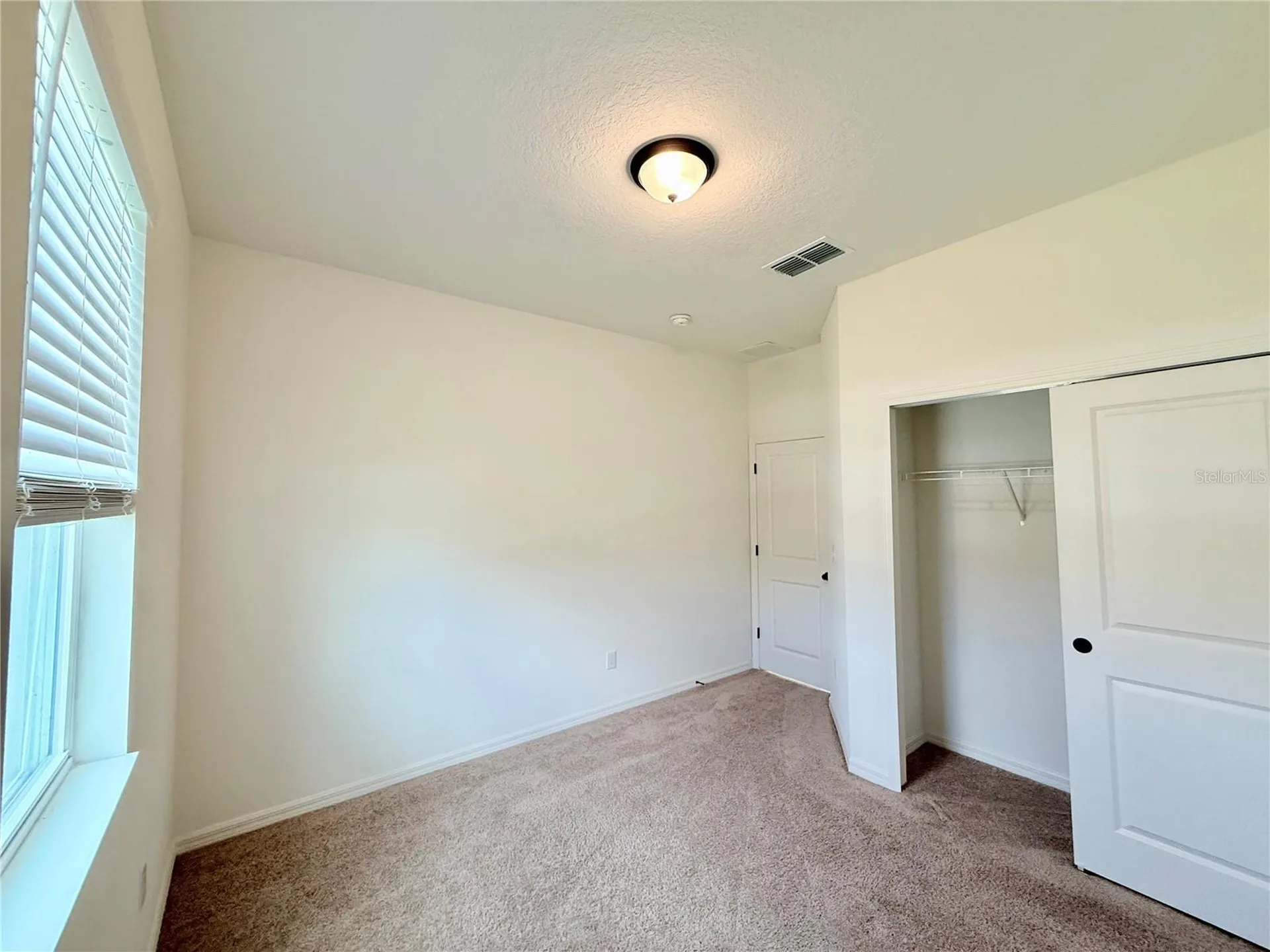 9544 Sandy Bluffs Circle Parrish FL 34219