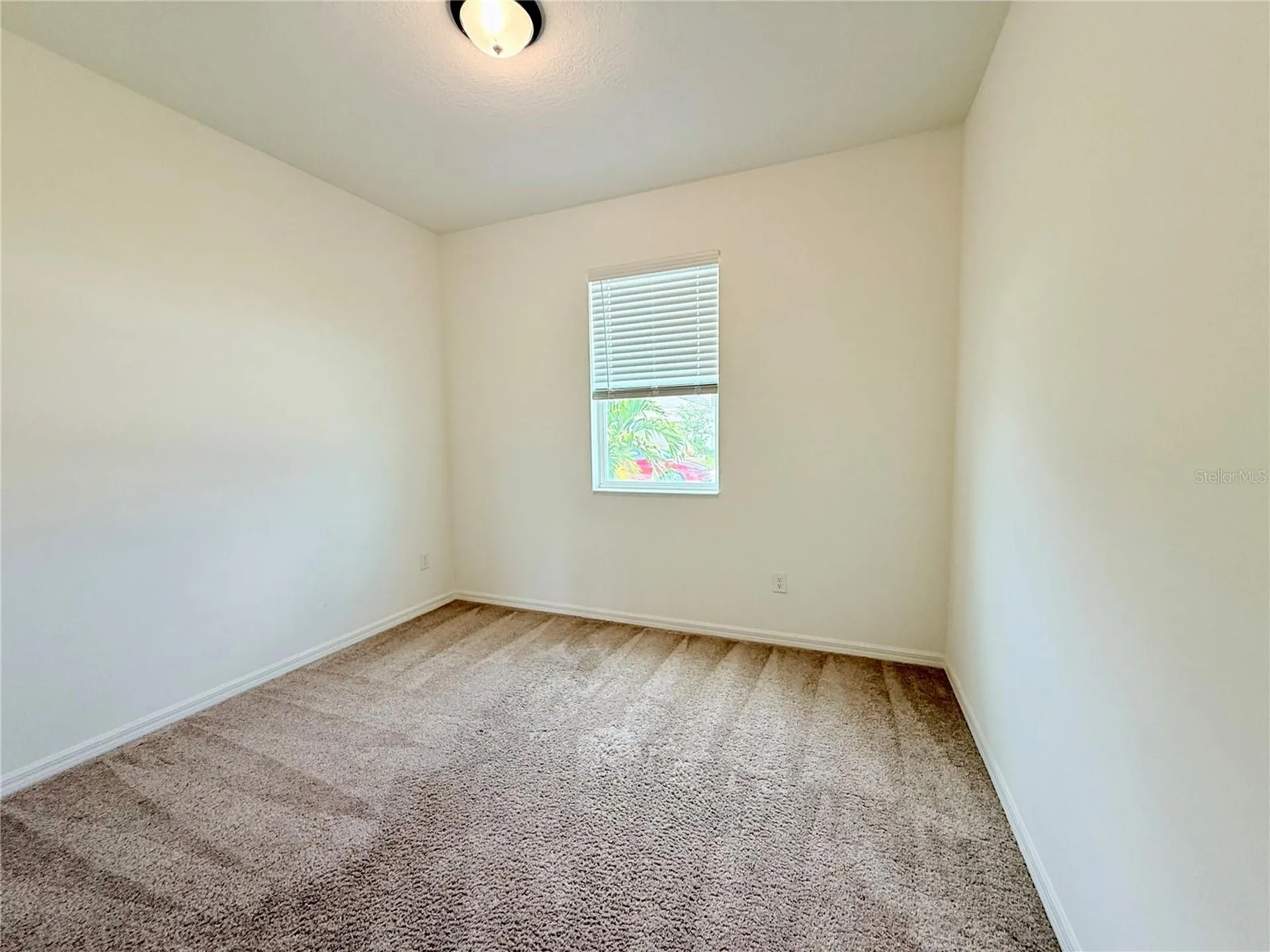 9544 Sandy Bluffs Circle Parrish FL 34219