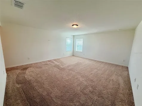 9544 Sandy Bluffs Circle Parrish FL 34219