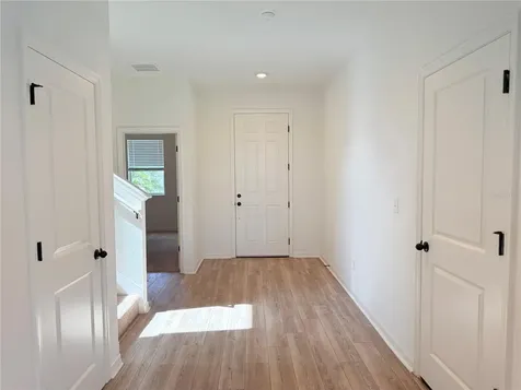 9544 Sandy Bluffs Circle Parrish FL 34219