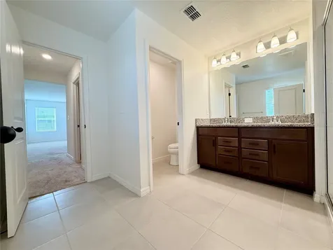 9544 Sandy Bluffs Circle Parrish FL 34219