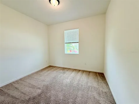 9544 Sandy Bluffs Circle Parrish FL 34219