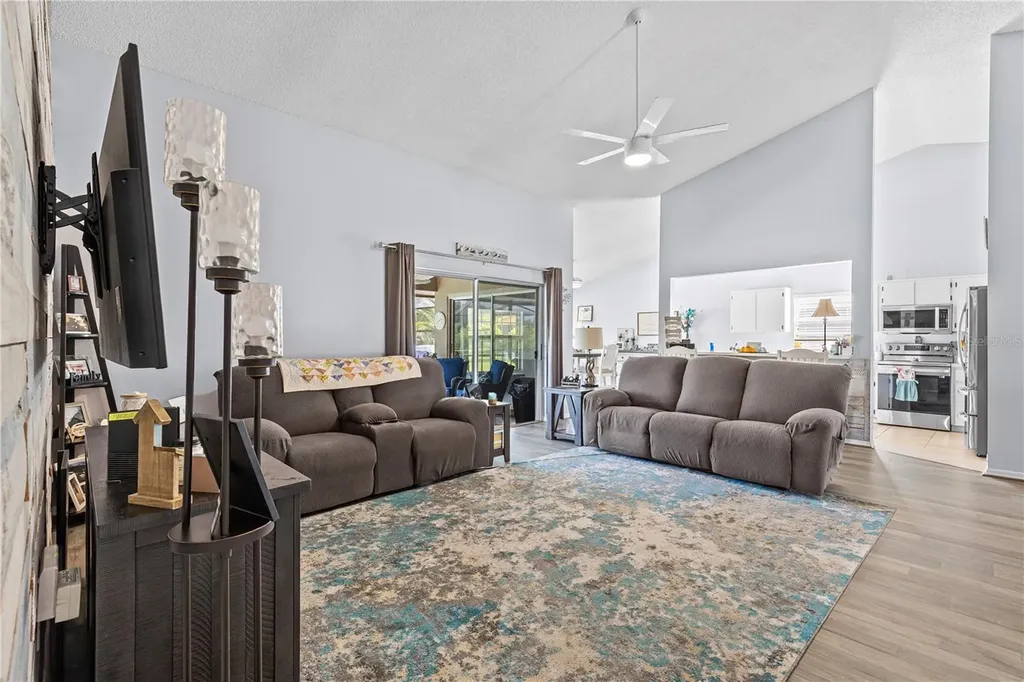 13007 Titleist Drive Hudson FL 34669