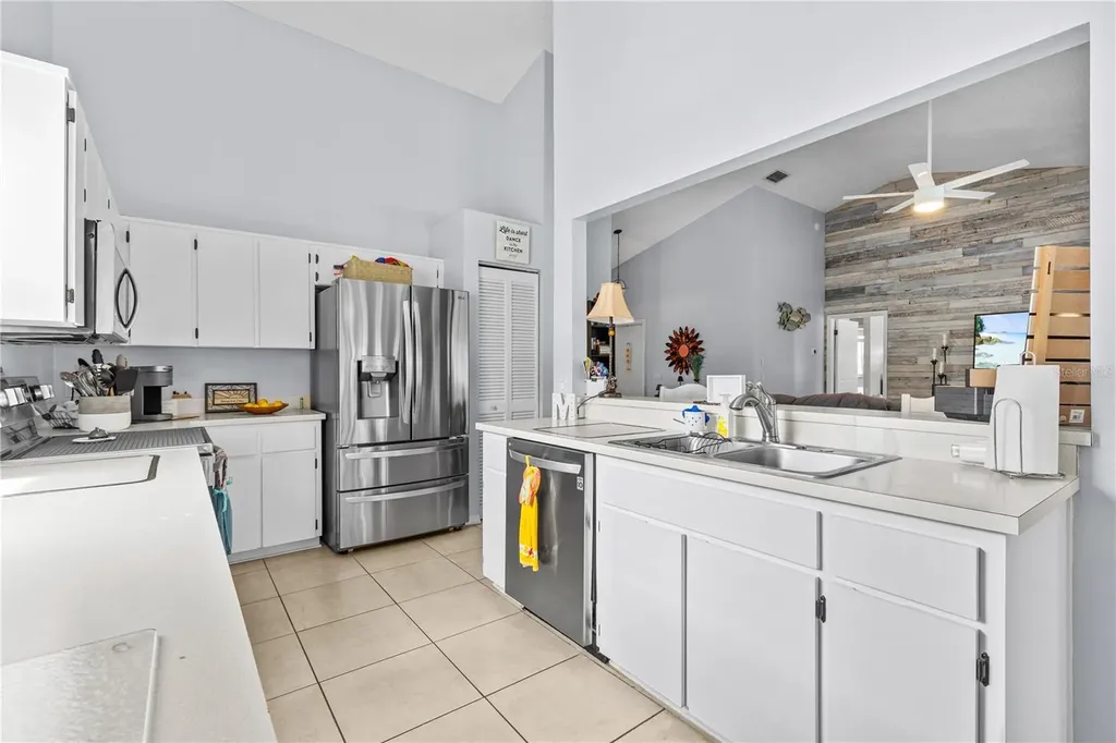 13007 Titleist Drive Hudson FL 34669