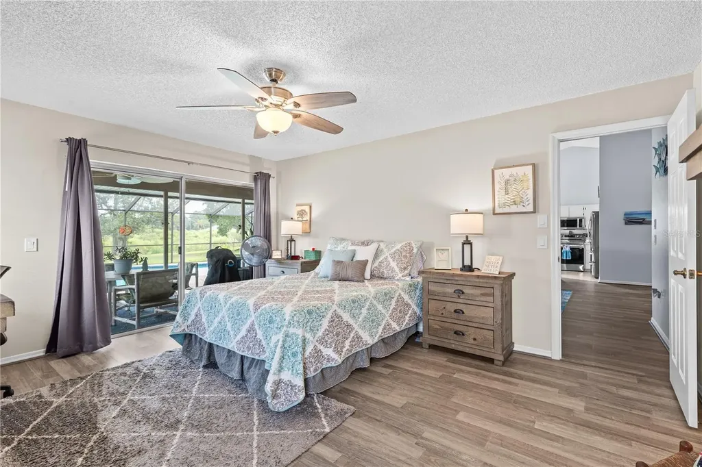 13007 Titleist Drive Hudson FL 34669