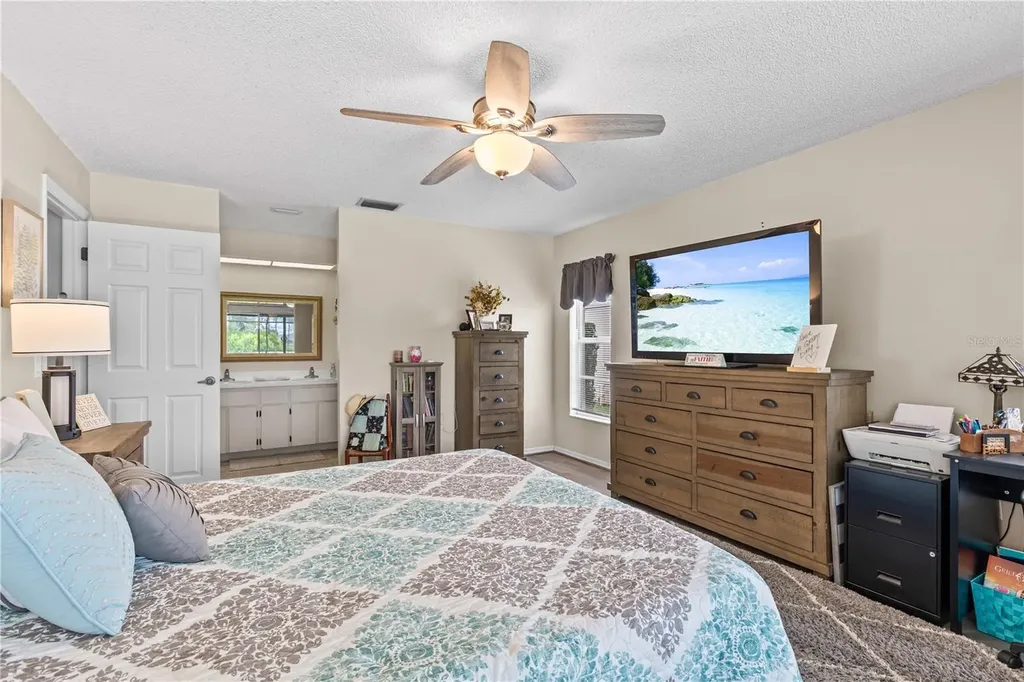 13007 Titleist Drive Hudson FL 34669