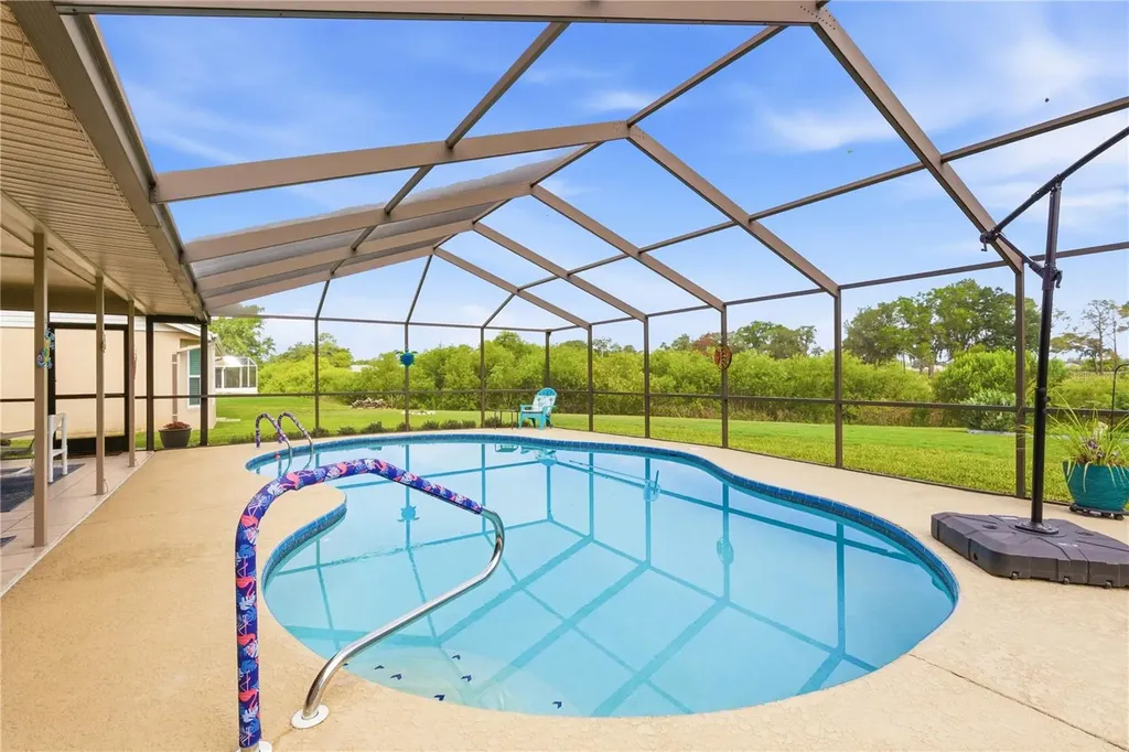 13007 Titleist Drive Hudson FL 34669