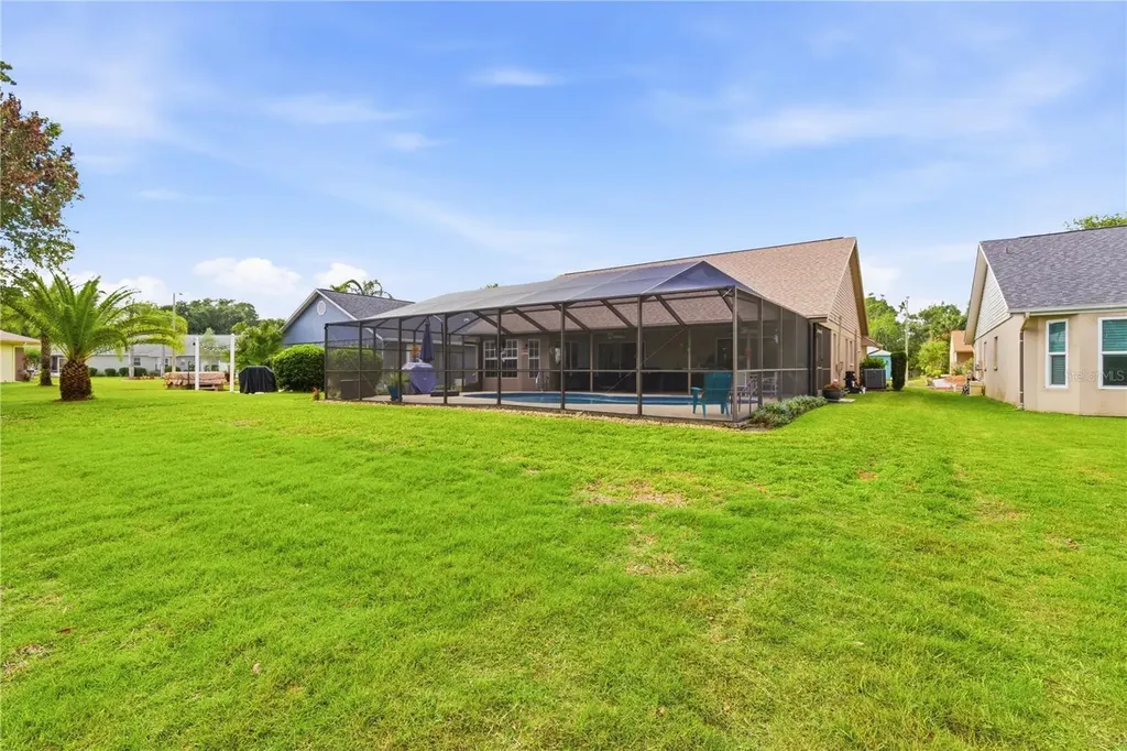 13007 Titleist Drive Hudson FL 34669