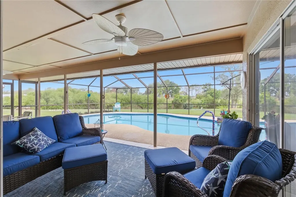 13007 Titleist Drive Hudson FL 34669