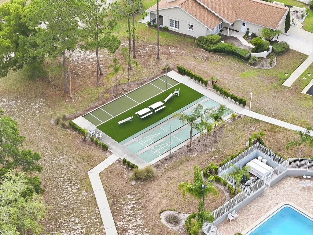 13007 Titleist Drive Hudson FL 34669