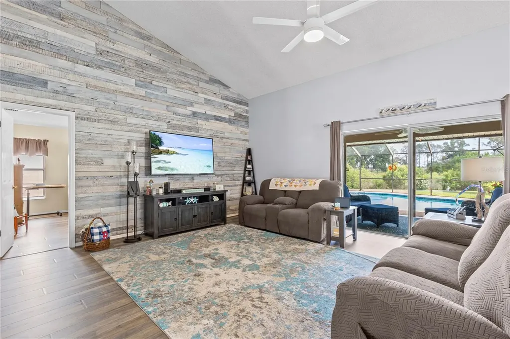 13007 Titleist Drive Hudson FL 34669