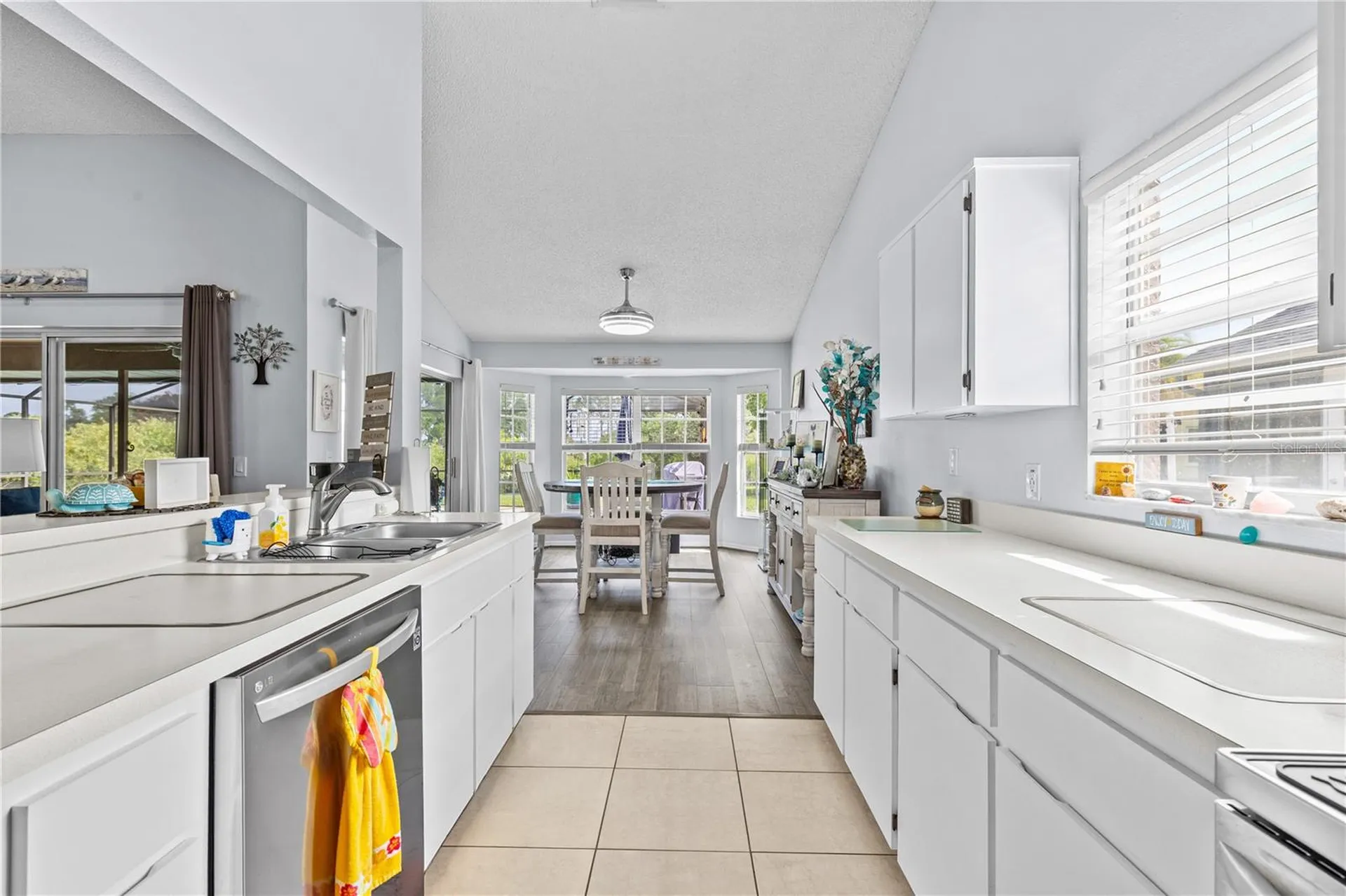 13007 Titleist Drive Hudson FL 34669