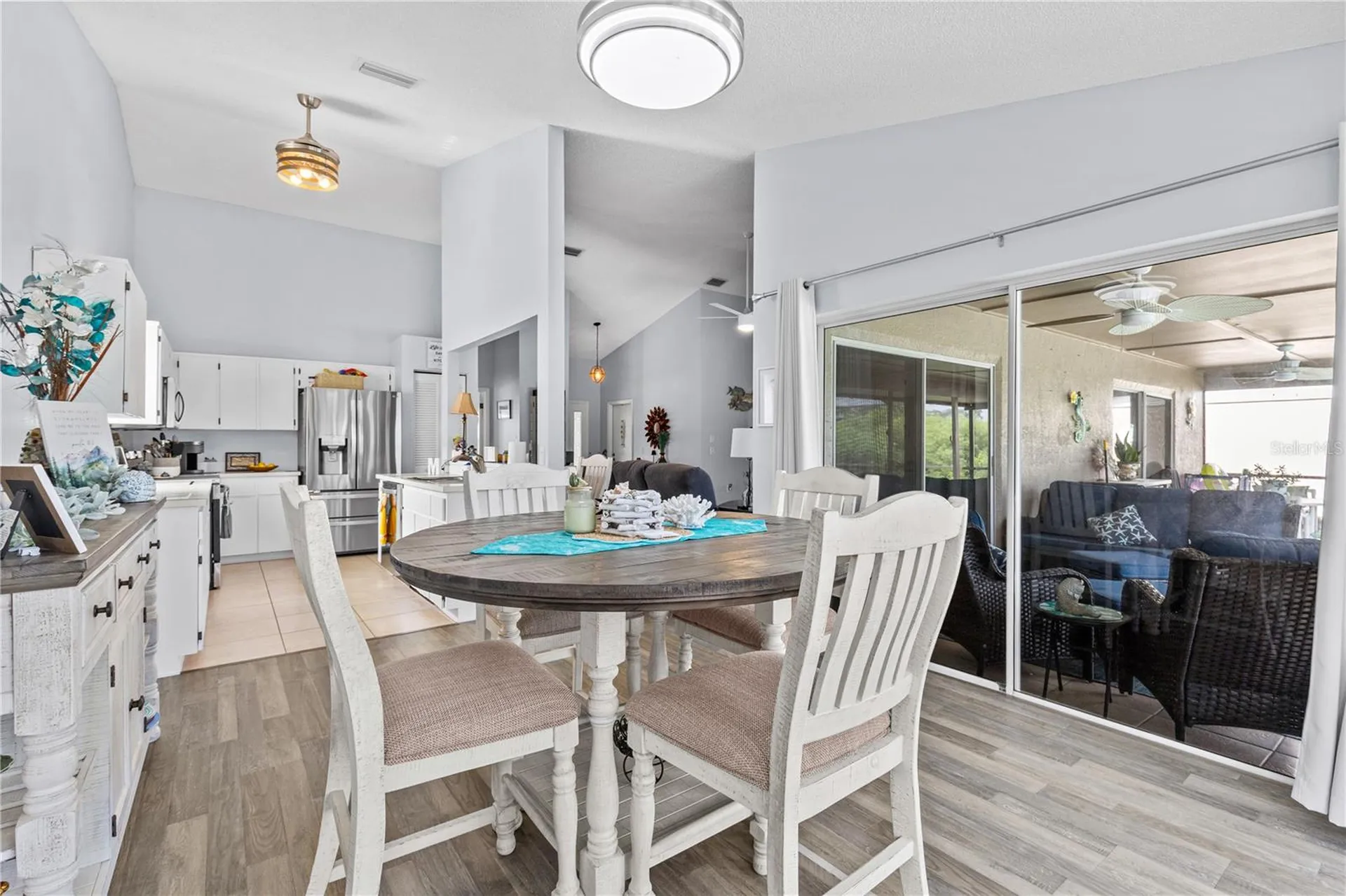 13007 Titleist Drive Hudson FL 34669