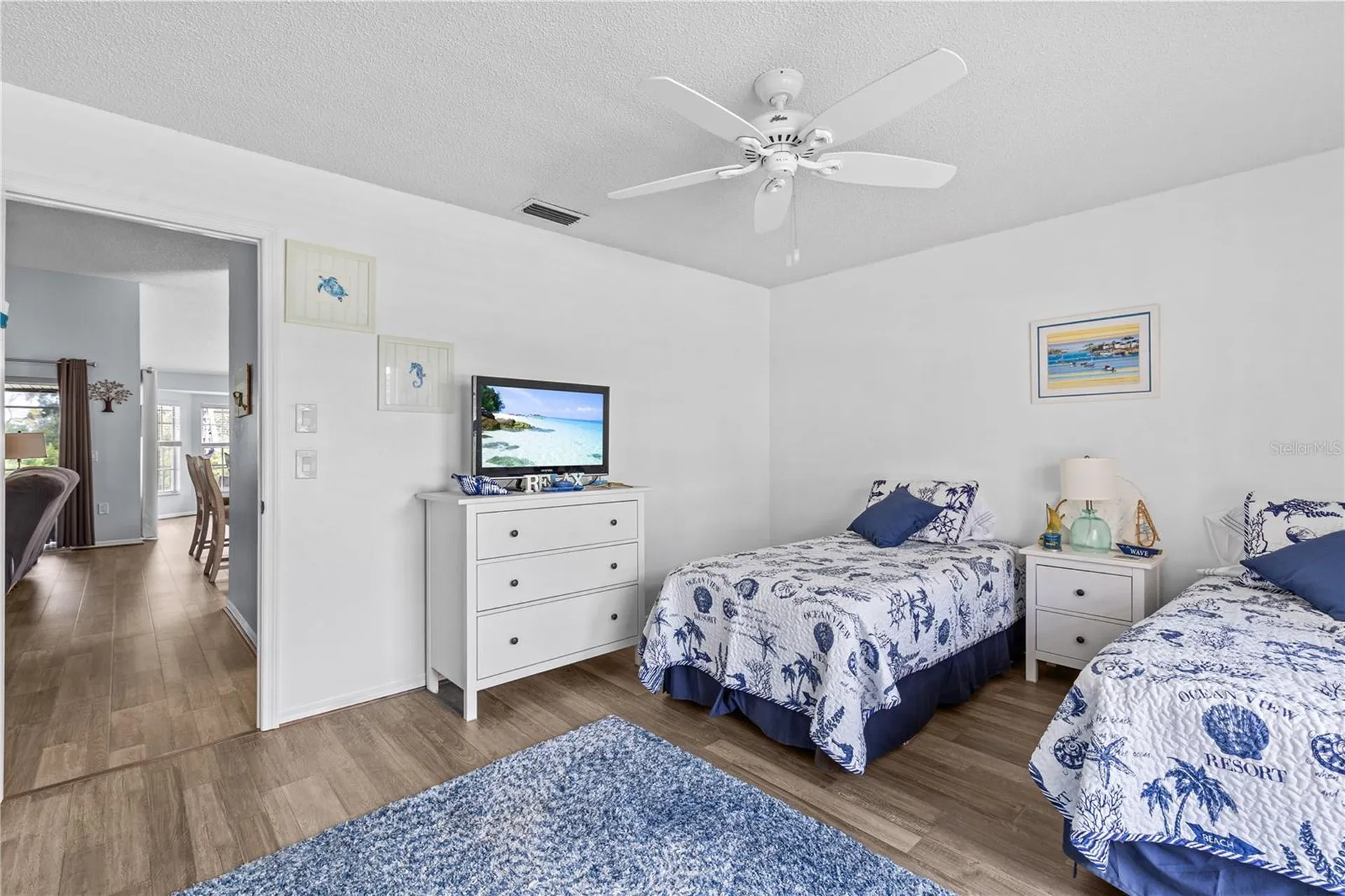 13007 Titleist Drive Hudson FL 34669