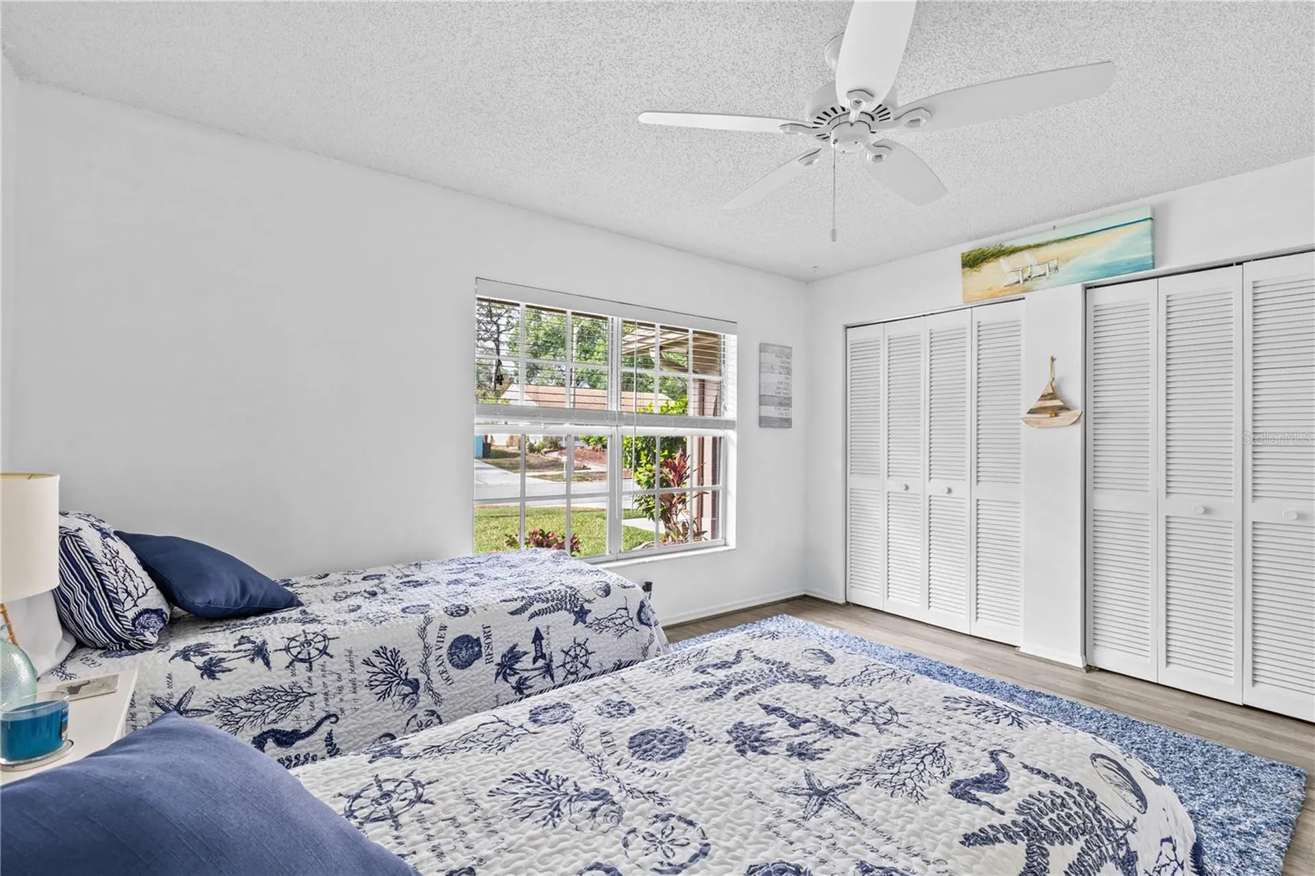13007 Titleist Drive Hudson FL 34669