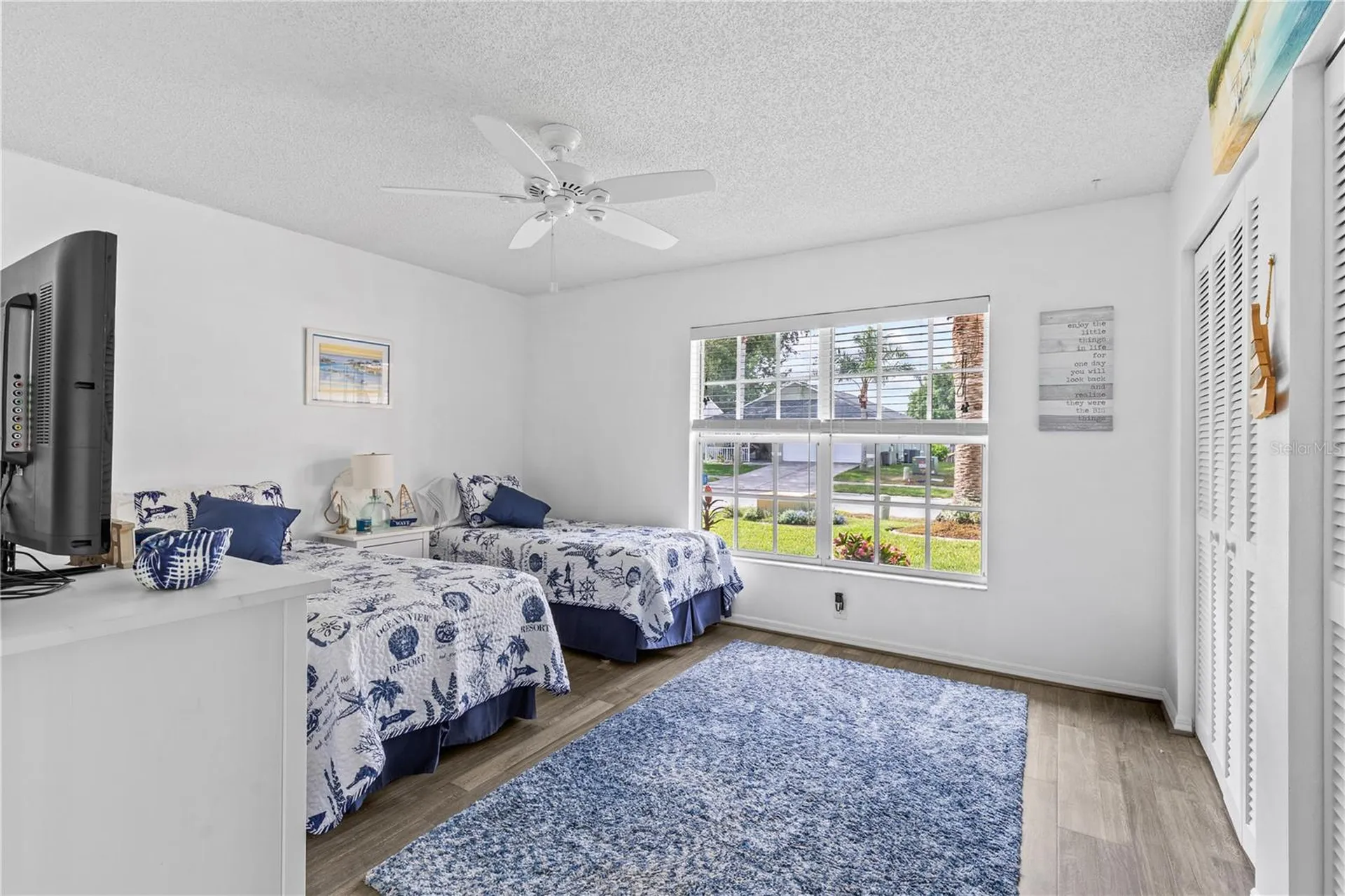 13007 Titleist Drive Hudson FL 34669