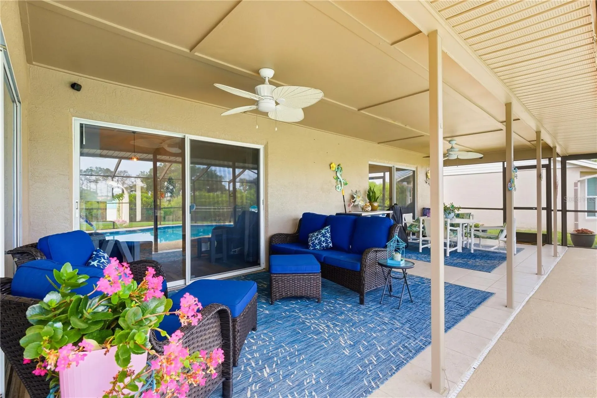 13007 Titleist Drive Hudson FL 34669