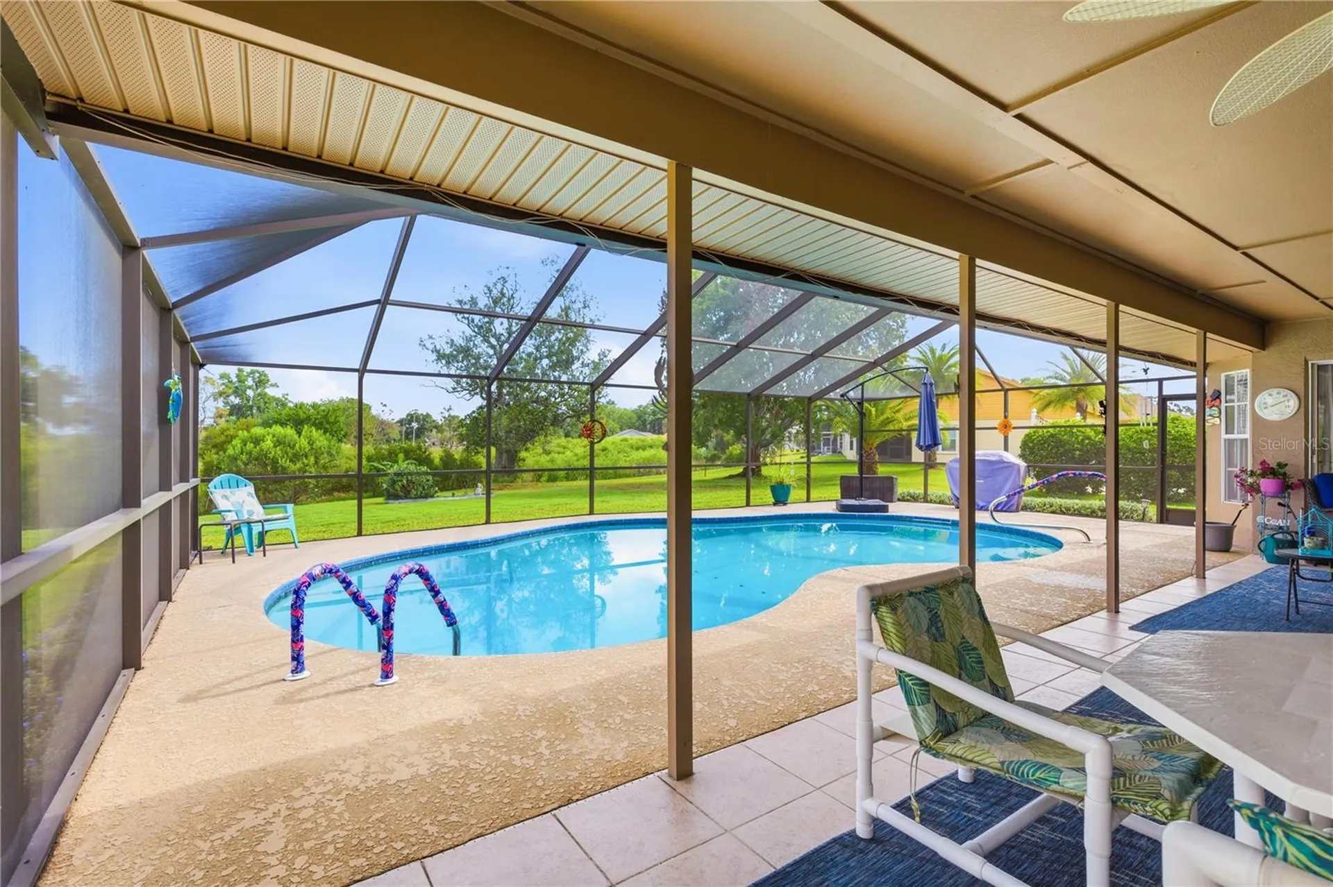13007 Titleist Drive Hudson FL 34669