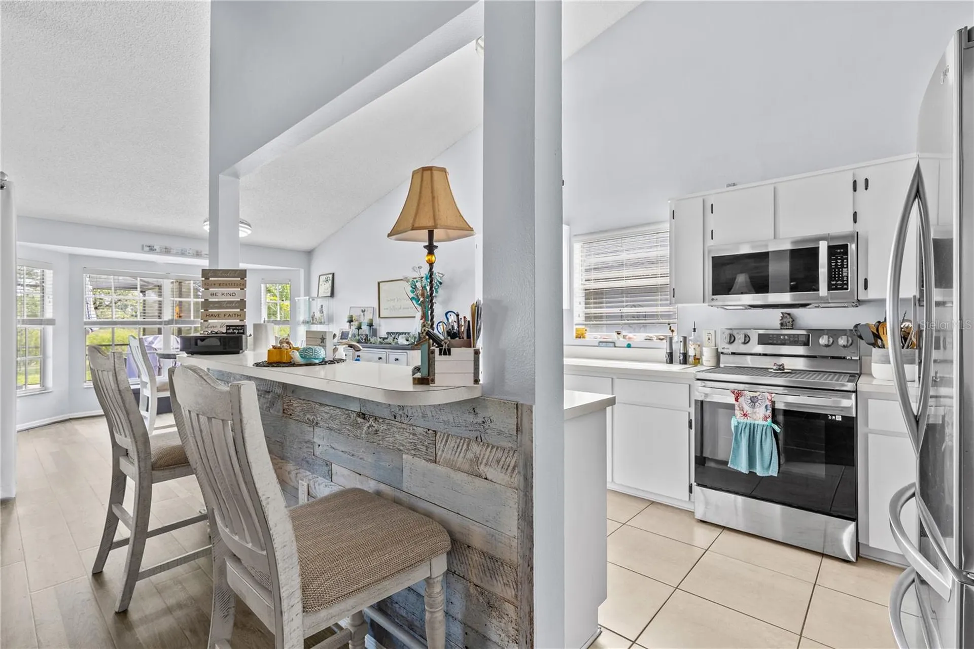 13007 Titleist Drive Hudson FL 34669